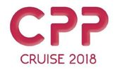 CPP CRUISE 2018 (JAPAN)